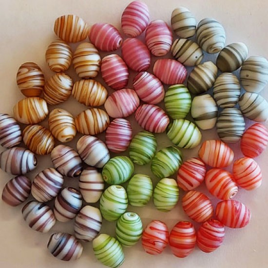 Bead manufacturers discount
